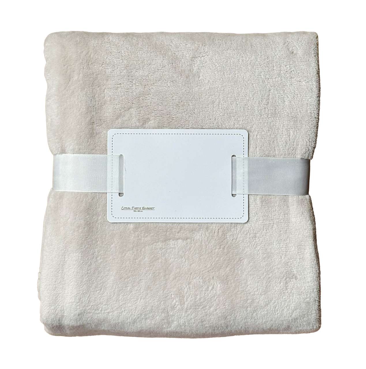 https://impresamissoni.com/_im/_printoterra/olima/packshots/olcf280/olcf280-stone-a1.jpg