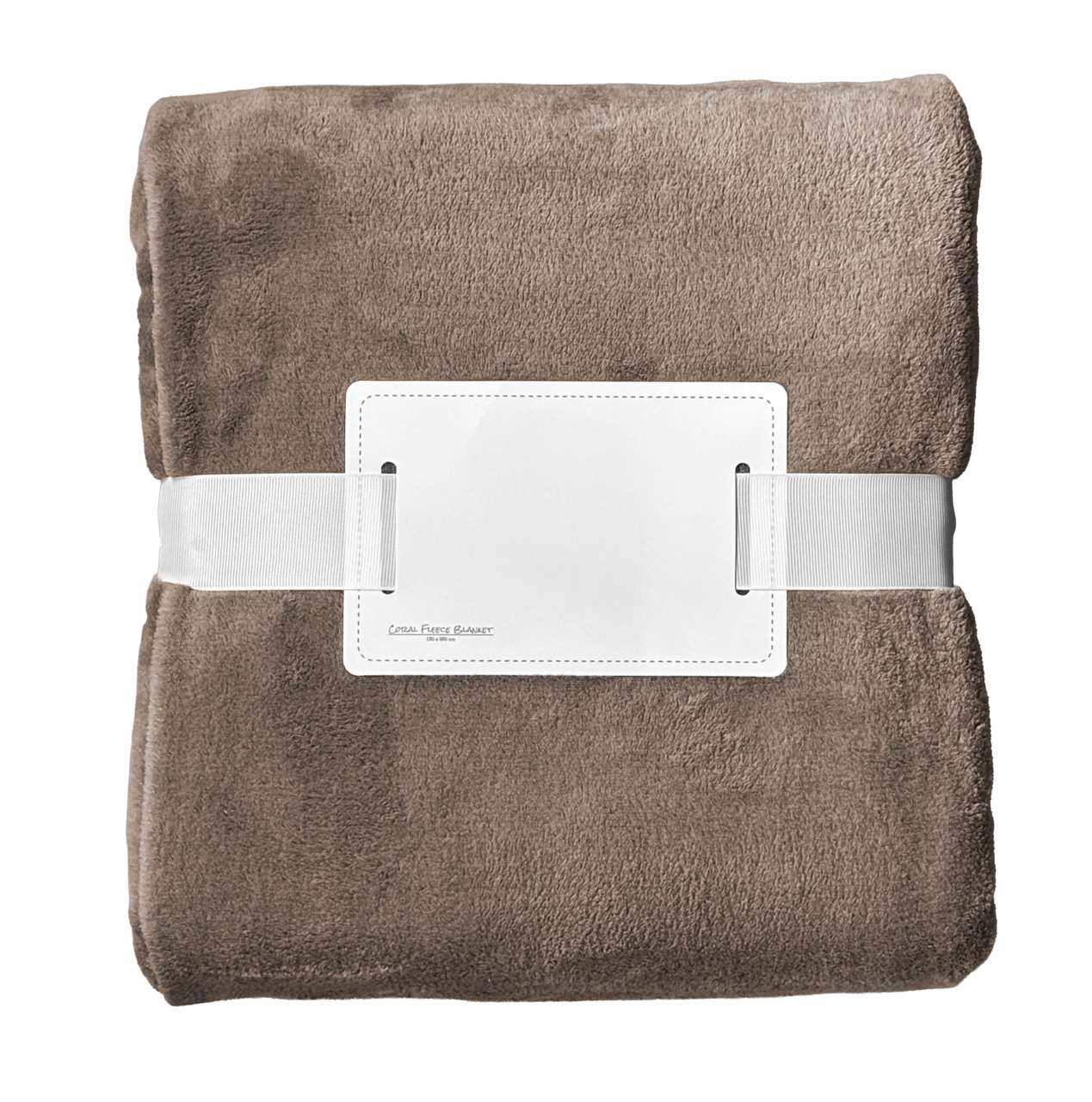 https://impresamissoni.com/_im/_printoterra/olima/packshots/olcf280/olcf280-taupe-a1.jpg