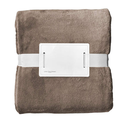 https://impresamissoni.com/_im/_printoterra/olima/packshots/olcf280/olcf280-taupe-a1.jpg