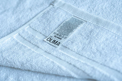 https://impresamissoni.com/_im/_printoterra/olima/model/olh400/olh400-3.jpg