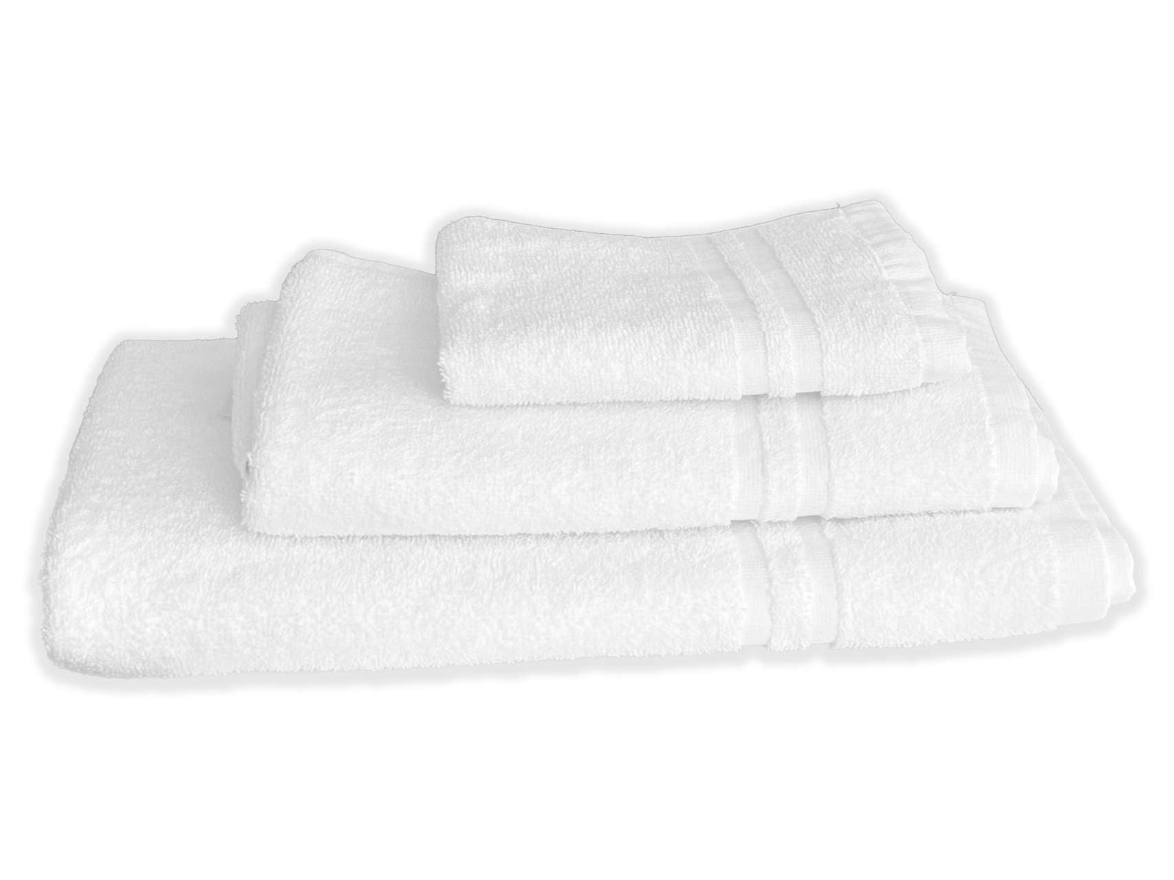 https://impresamissoni.com/_im/_printoterra/olima/packshots/olh400/olh400-white-a1.jpg