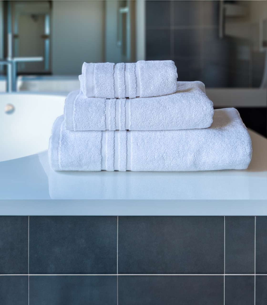 https://impresamissoni.com/_im/_printoterra/olima/model/olh500/olh500-3.jpg