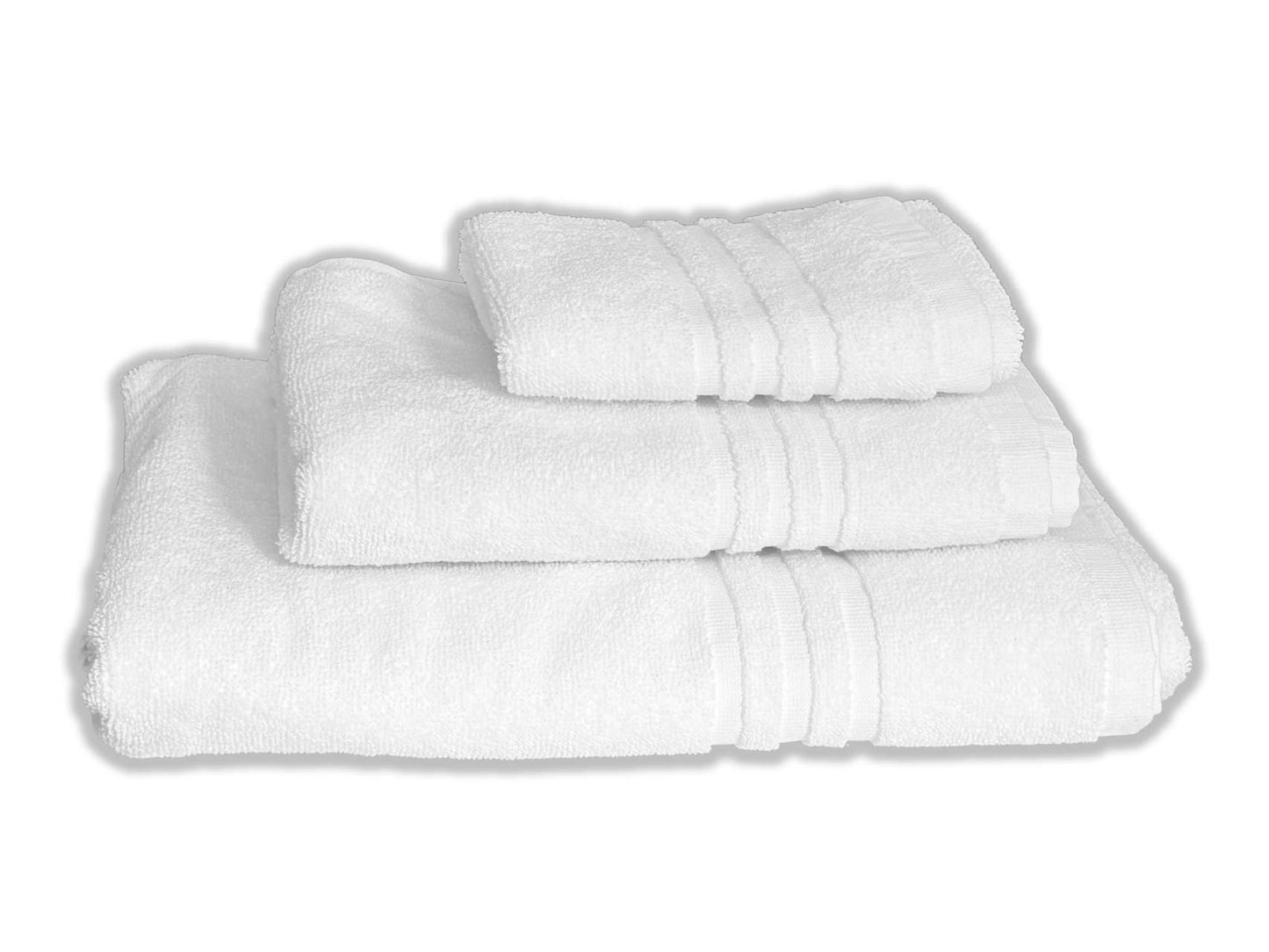 https://impresamissoni.com/_im/_printoterra/olima/packshots/olh500/olh500-white-a1.jpg