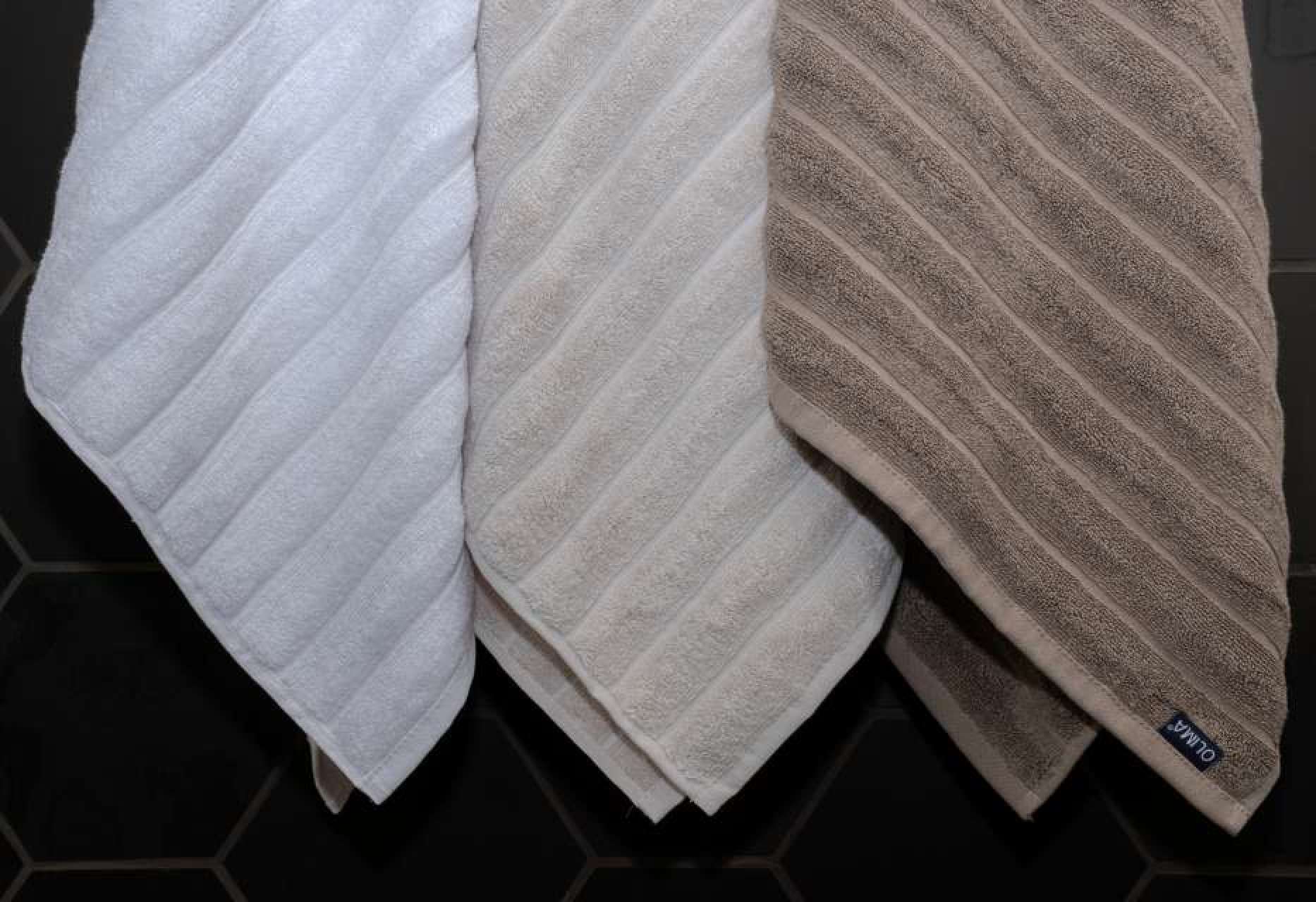 https://impresamissoni.com/_im/_printoterra/olima/model/olp600/olp600-3.jpg