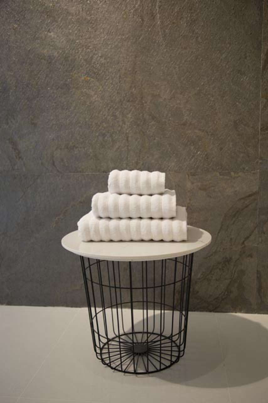 https://impresamissoni.com/_im/_printoterra/olima/model/olp600/olp600-4.jpg