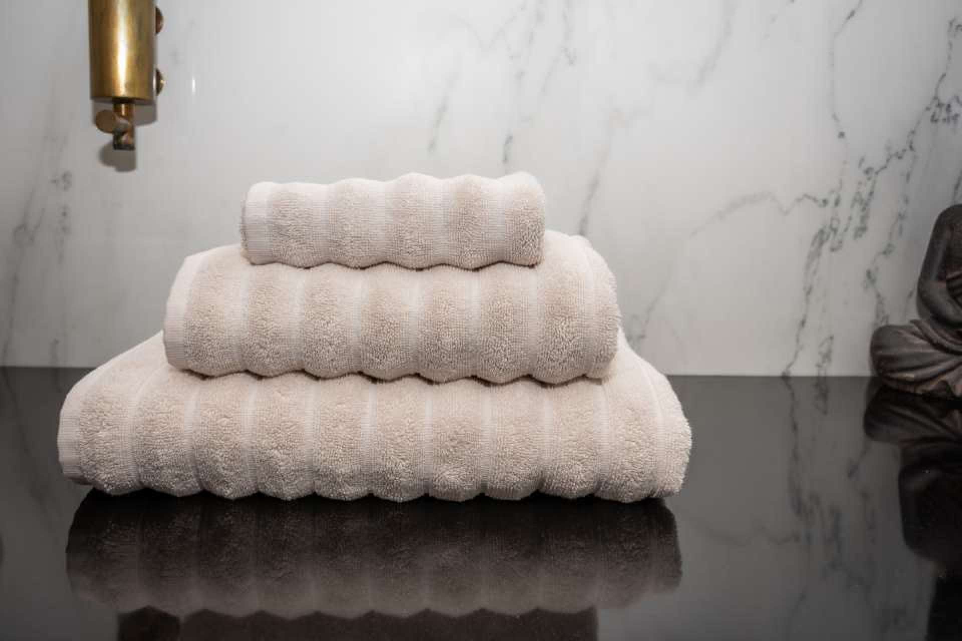https://impresamissoni.com/_im/_printoterra/olima/model/olp600/olp600-5.jpg