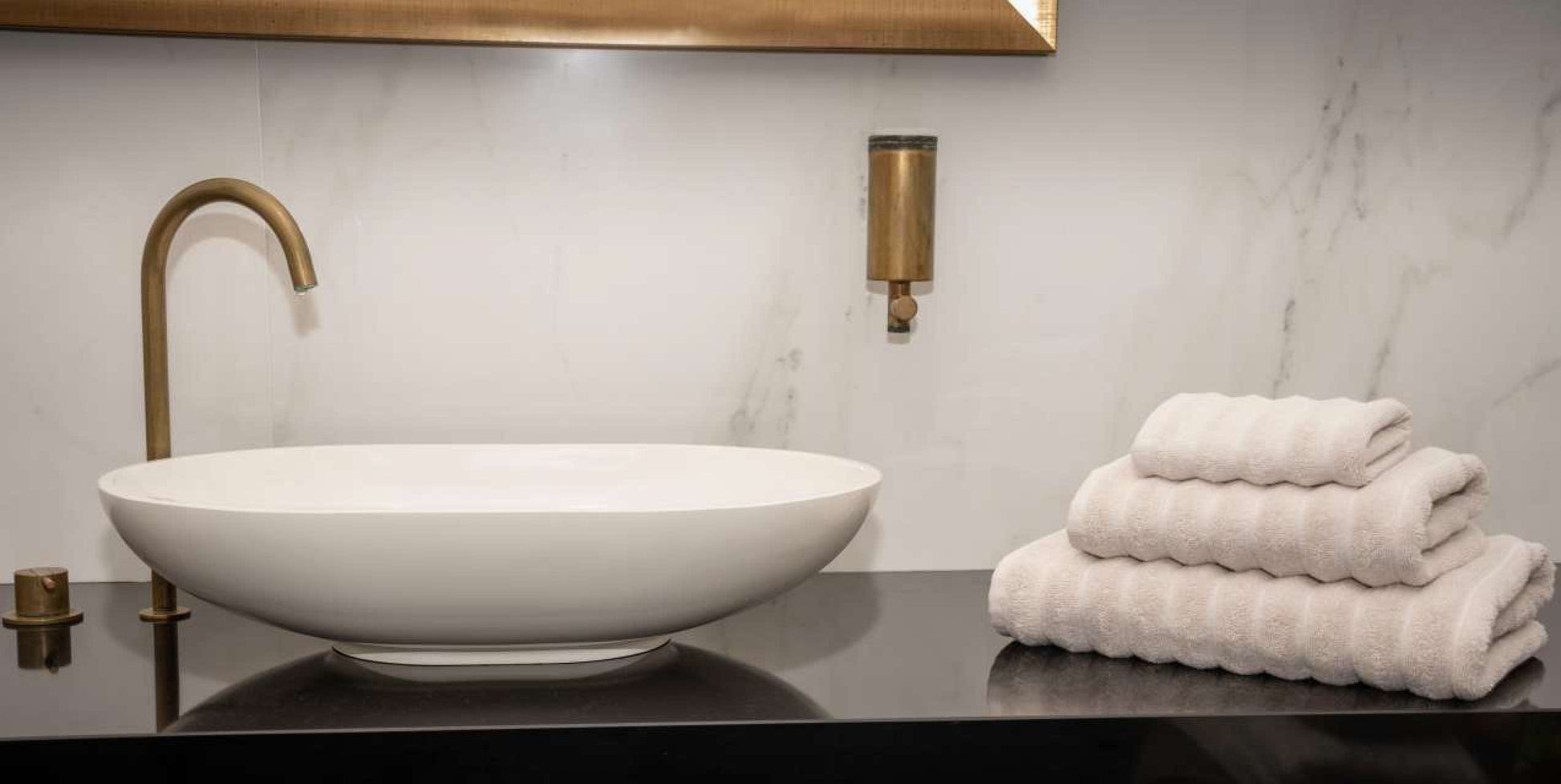 https://impresamissoni.com/_im/_printoterra/olima/model/olp600/olp600-7.jpg