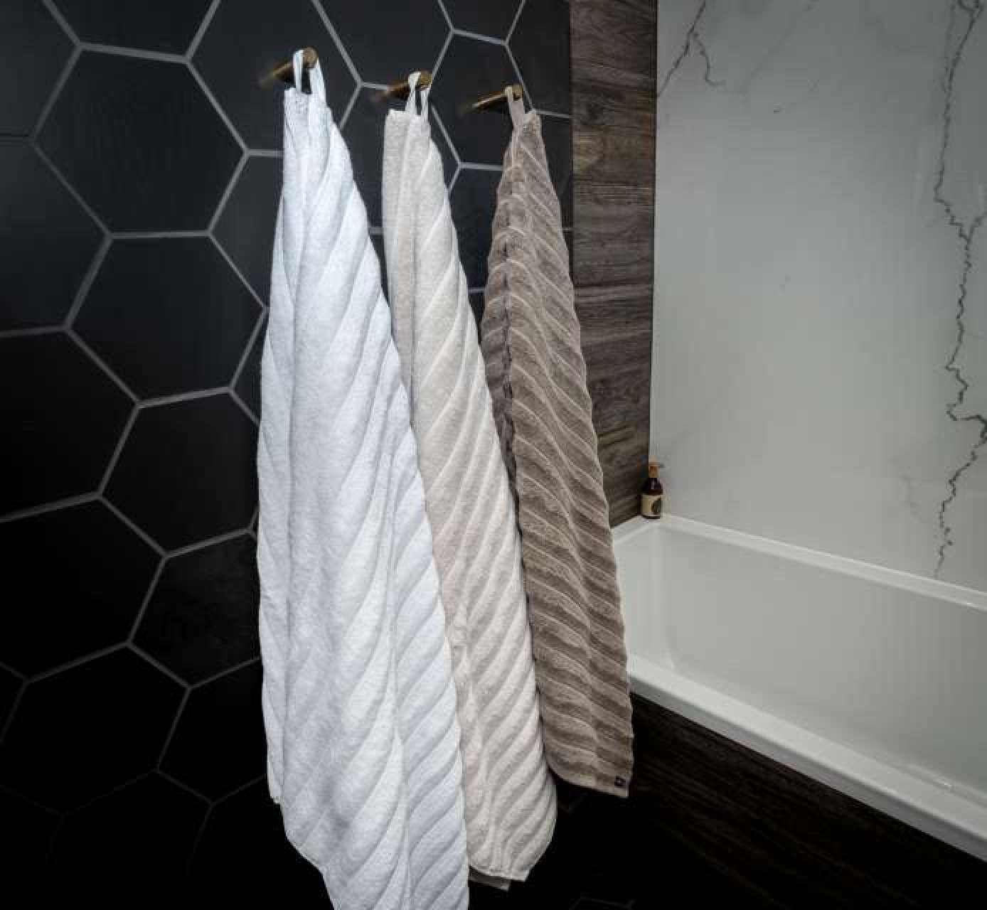 https://impresamissoni.com/_im/_printoterra/olima/model/olp600/olp600-8.jpg