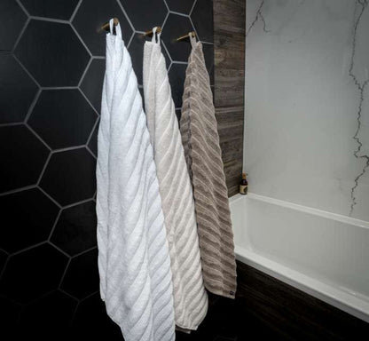https://impresamissoni.com/_im/_printoterra/olima/model/olp600/olp600-8.jpg