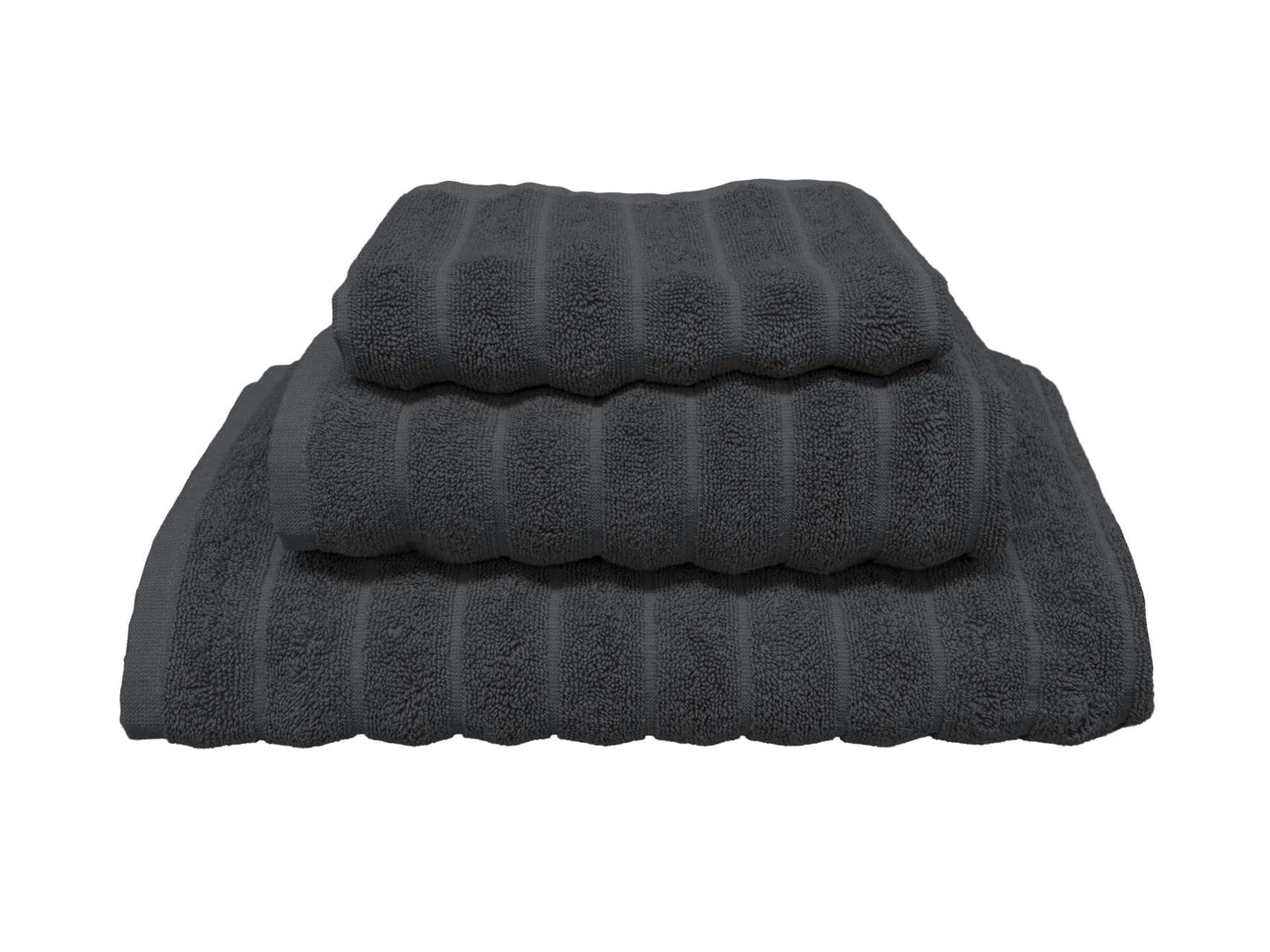https://impresamissoni.com/_im/_printoterra/olima/packshots/olp600/olp600-charcoal_grey-a1.jpg
