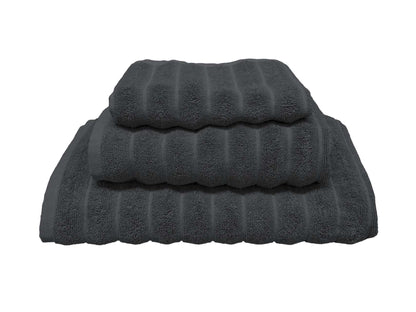 https://impresamissoni.com/_im/_printoterra/olima/packshots/olp600/olp600-charcoal_grey-a1.jpg
