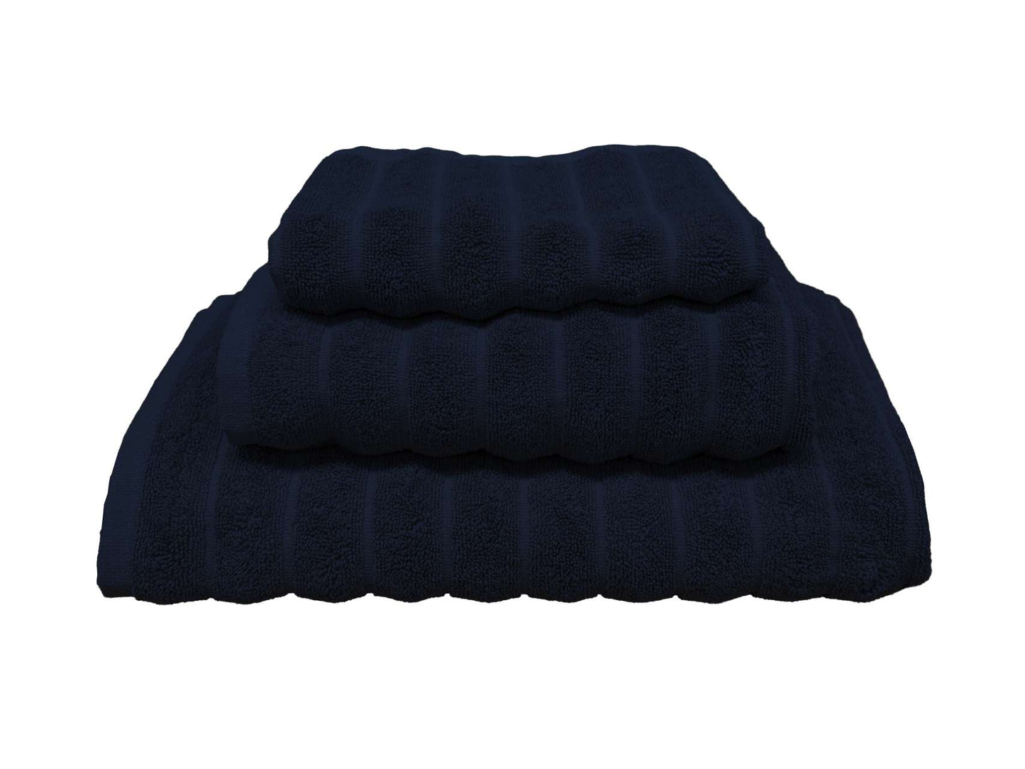 https://impresamissoni.com/_im/_printoterra/olima/packshots/olp600/olp600-navy-a1.jpg