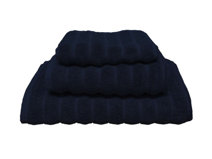 https://impresamissoni.com/_im/_printoterra/olima/packshots/olp600/olp600-navy-a1.jpg