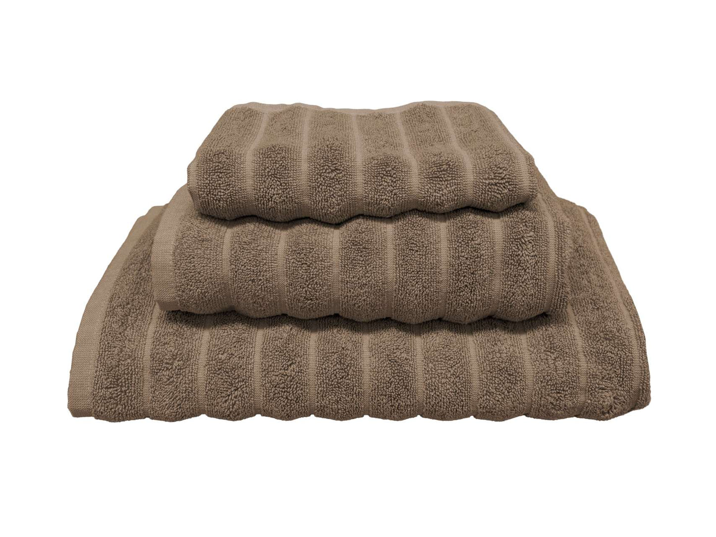 https://impresamissoni.com/_im/_printoterra/olima/packshots/olp600/olp600-taupe-a1.jpg