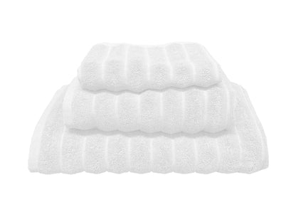 https://impresamissoni.com/_im/_printoterra/olima/packshots/olp600/olp600-white-a1.jpg