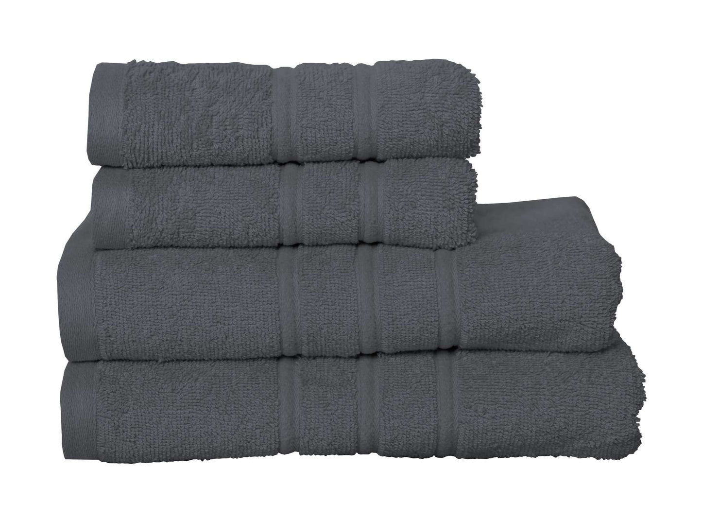 https://impresamissoni.com/_im/_printoterra/olima/packshots/olpb550/olpb550-grey-a1.jpg