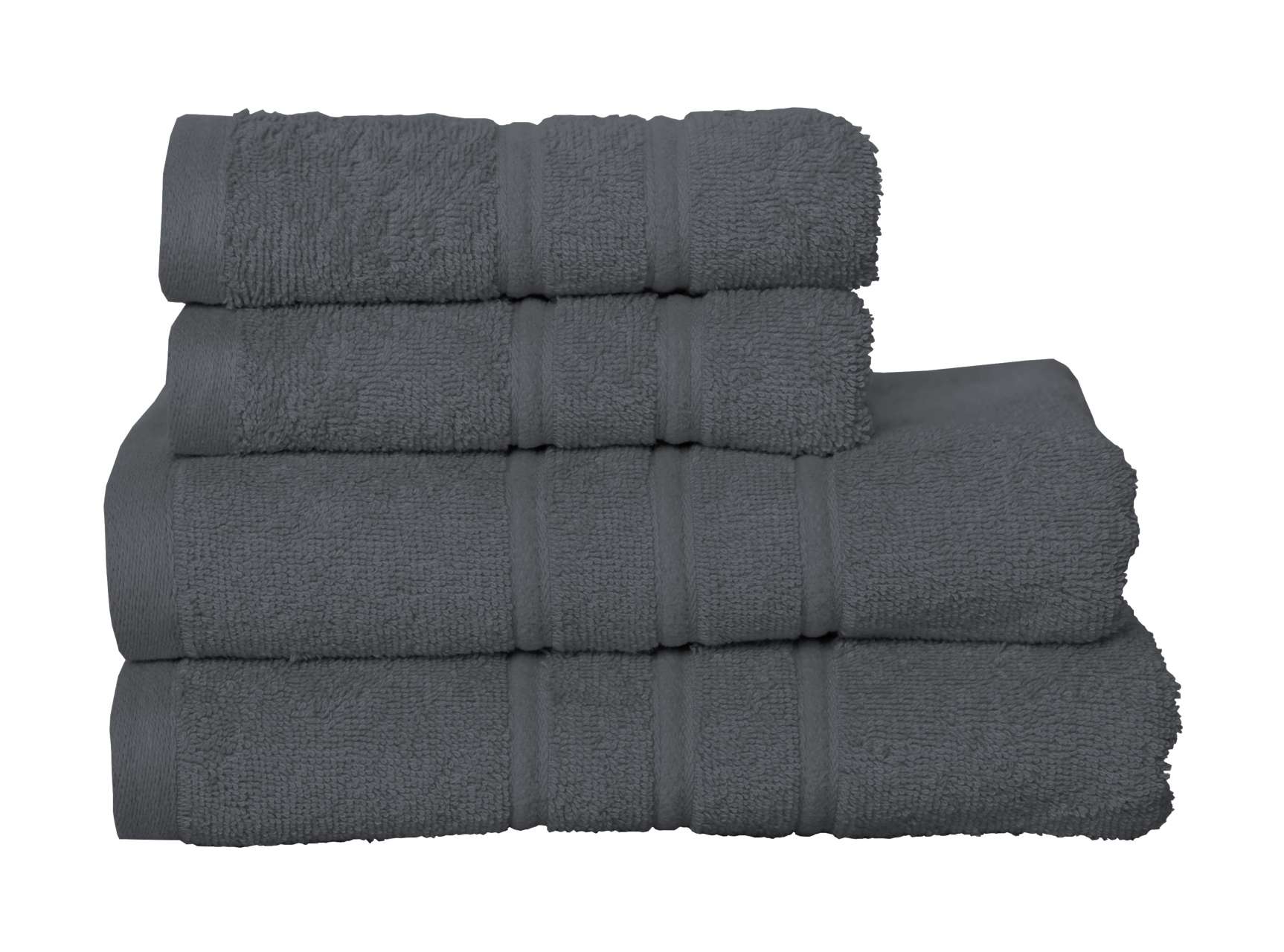 https://impresamissoni.com/_im/_printoterra/olima/packshots/olpb550/olpb550-grey-a1.jpg