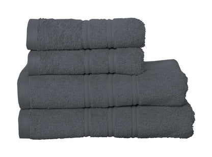 https://impresamissoni.com/_im/_printoterra/olima/packshots/olpb550/olpb550-grey-a1.jpg