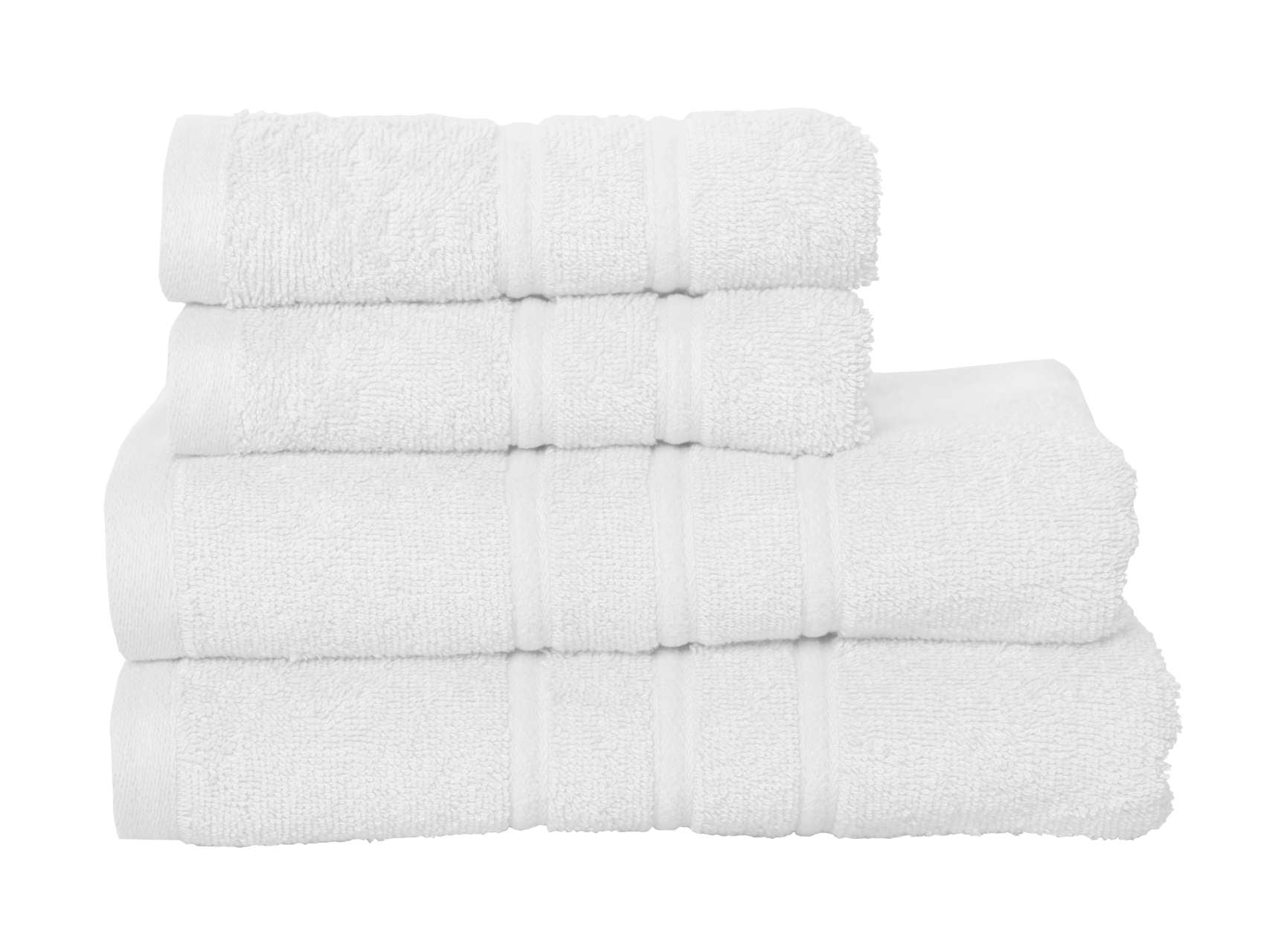 https://impresamissoni.com/_im/_printoterra/olima/packshots/olpb550/olpb550-white-a1.jpg