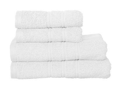 https://impresamissoni.com/_im/_printoterra/olima/packshots/olpb550/olpb550-white-a1.jpg