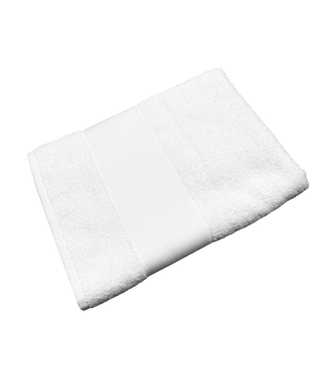 https://impresamissoni.com/_im/_printoterra/olima/packshots/ols400/ols400-white-a1.jpg