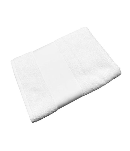 https://impresamissoni.com/_im/_printoterra/olima/packshots/ols400/ols400-white-a1.jpg