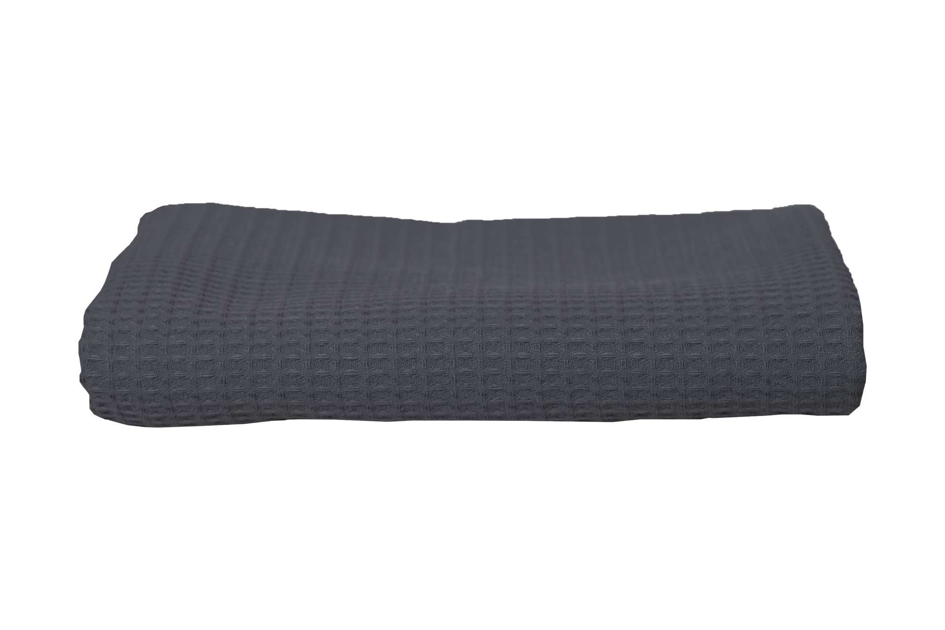 https://impresamissoni.com/_im/_printoterra/olima/packshots/olsauna200/olsauna200-dark_grey-a1.jpg