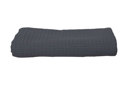 https://impresamissoni.com/_im/_printoterra/olima/packshots/olsauna200/olsauna200-dark_grey-a1.jpg