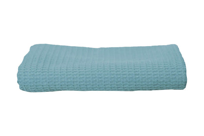 https://impresamissoni.com/_im/_printoterra/olima/packshots/olsauna200/olsauna200-sauna_blue-a1.jpg