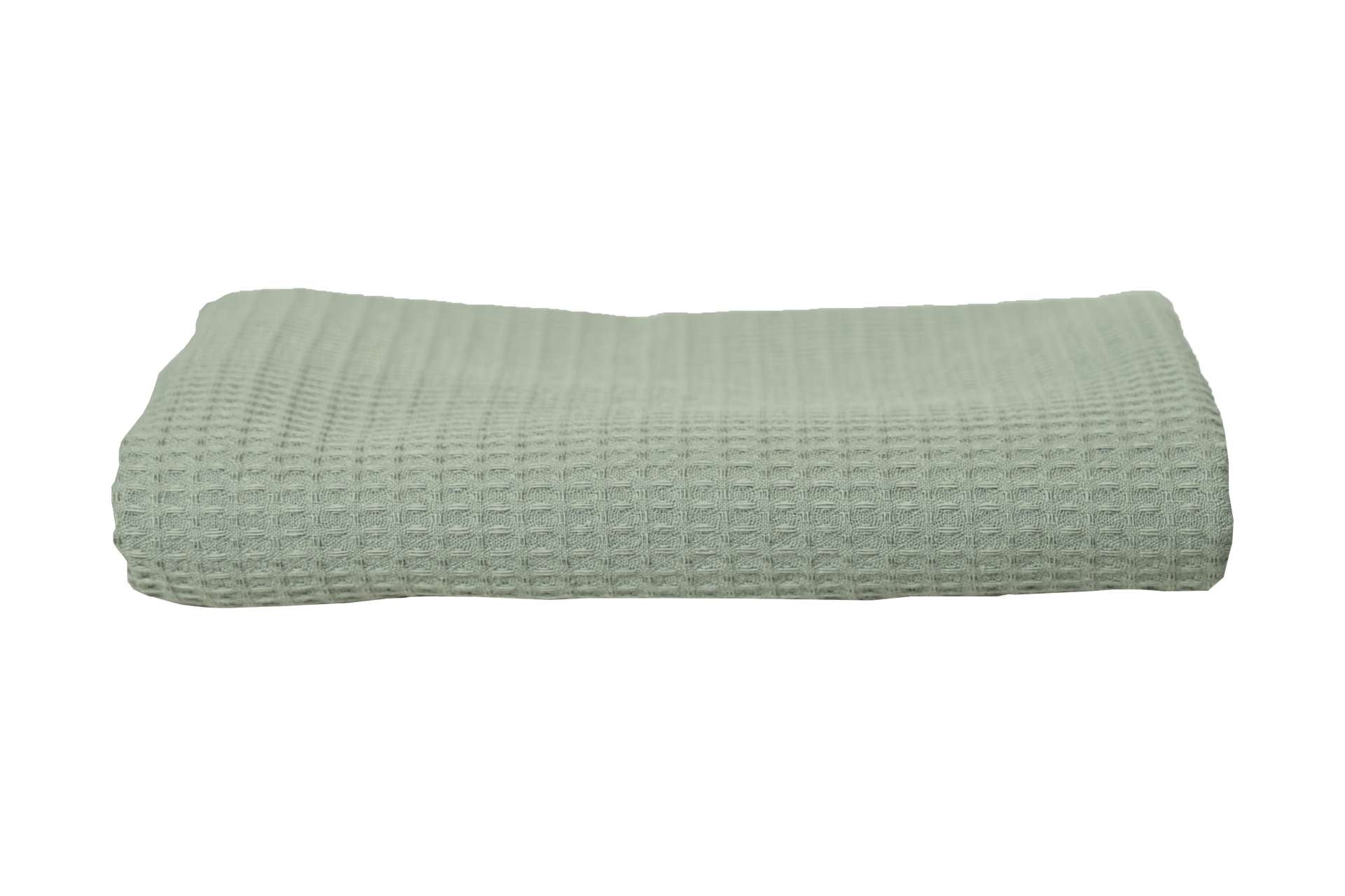 https://impresamissoni.com/_im/_printoterra/olima/packshots/olsauna200/olsauna200-sauna_sage-a1.jpg