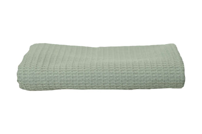 https://impresamissoni.com/_im/_printoterra/olima/packshots/olsauna200/olsauna200-sauna_sage-a1.jpg