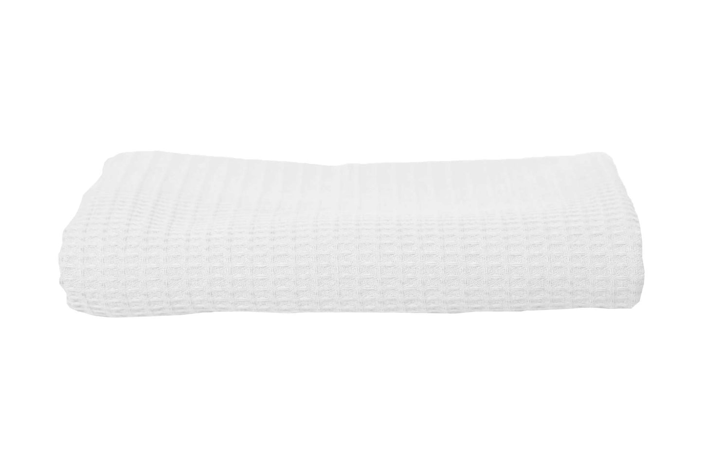 https://impresamissoni.com/_im/_printoterra/olima/packshots/olsauna200/olsauna200-white-a1.jpg