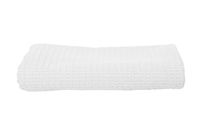 https://impresamissoni.com/_im/_printoterra/olima/packshots/olsauna200/olsauna200-white-a1.jpg