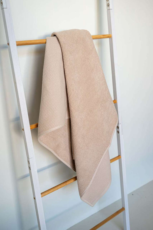 https://impresamissoni.com/_im/_printoterra/olima/model/olspa380/olspa380-1.jpg
