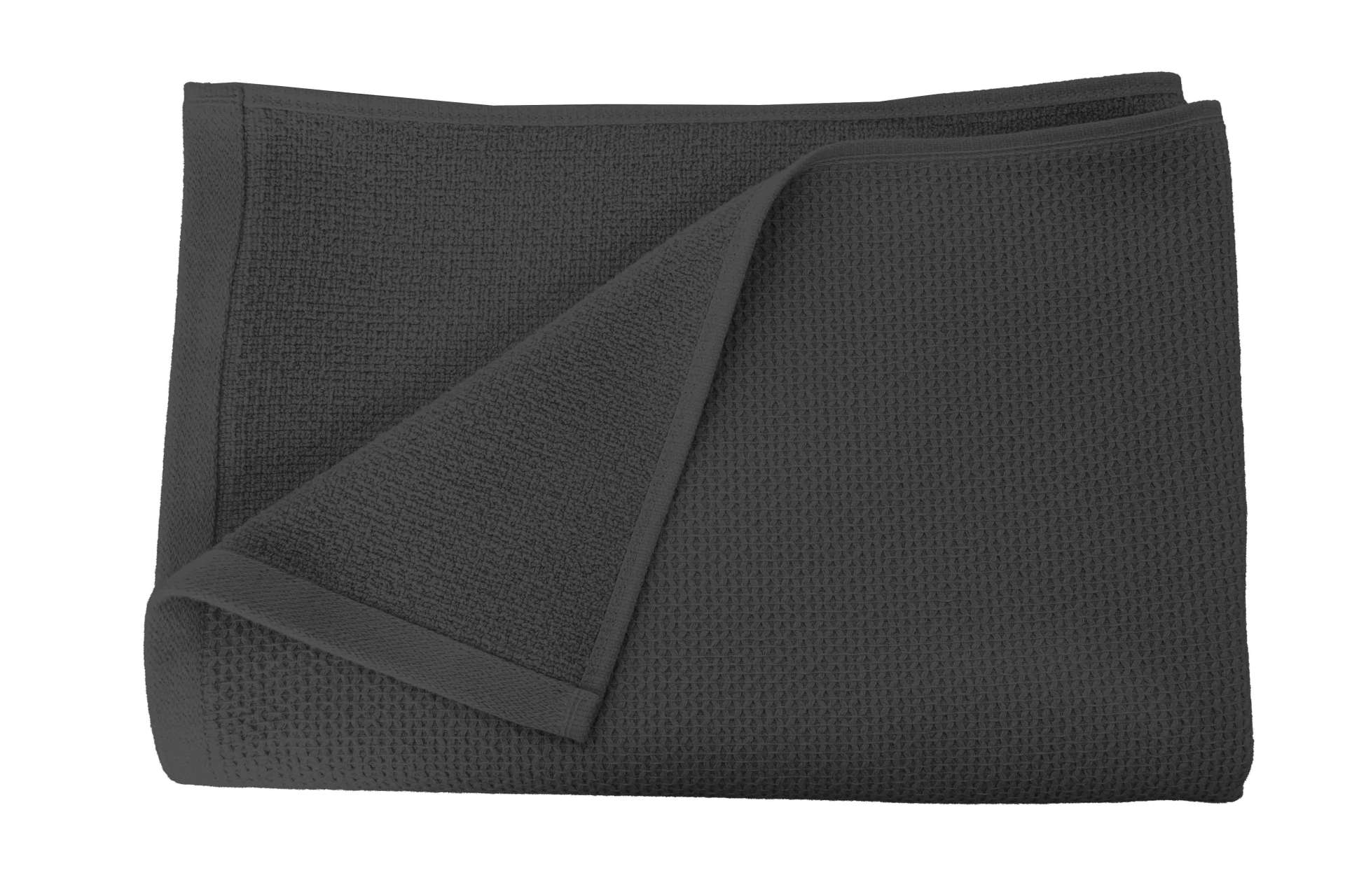 https://impresamissoni.com/_im/_printoterra/olima/packshots/olspa380/olspa380-dark_grey-a1.jpg