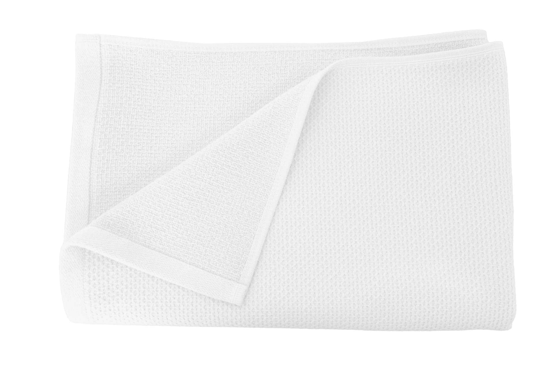 https://impresamissoni.com/_im/_printoterra/olima/packshots/olspa380/olspa380-white-a1.jpg