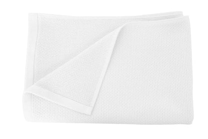 https://impresamissoni.com/_im/_printoterra/olima/packshots/olspa380/olspa380-white-a1.jpg