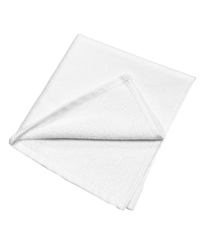 https://impresamissoni.com/_im/_printoterra/olima/packshots/olsub350/olsub350-white-a1.jpg
