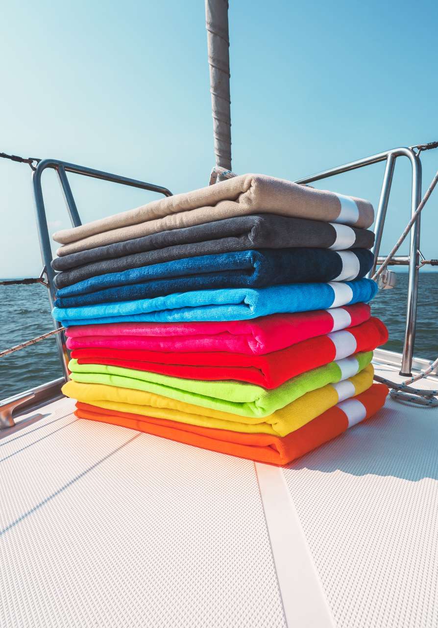https://impresamissoni.com/_im/_printoterra/olima/model/olv4000/olv4000-5.jpg
