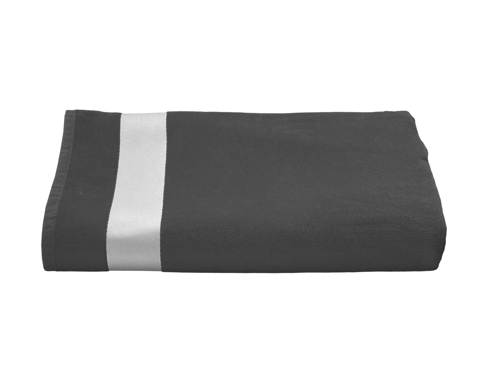 https://impresamissoni.com/_im/_printoterra/olima/packshots/olv4000/olv4000-charcoal_grey-a1.jpg