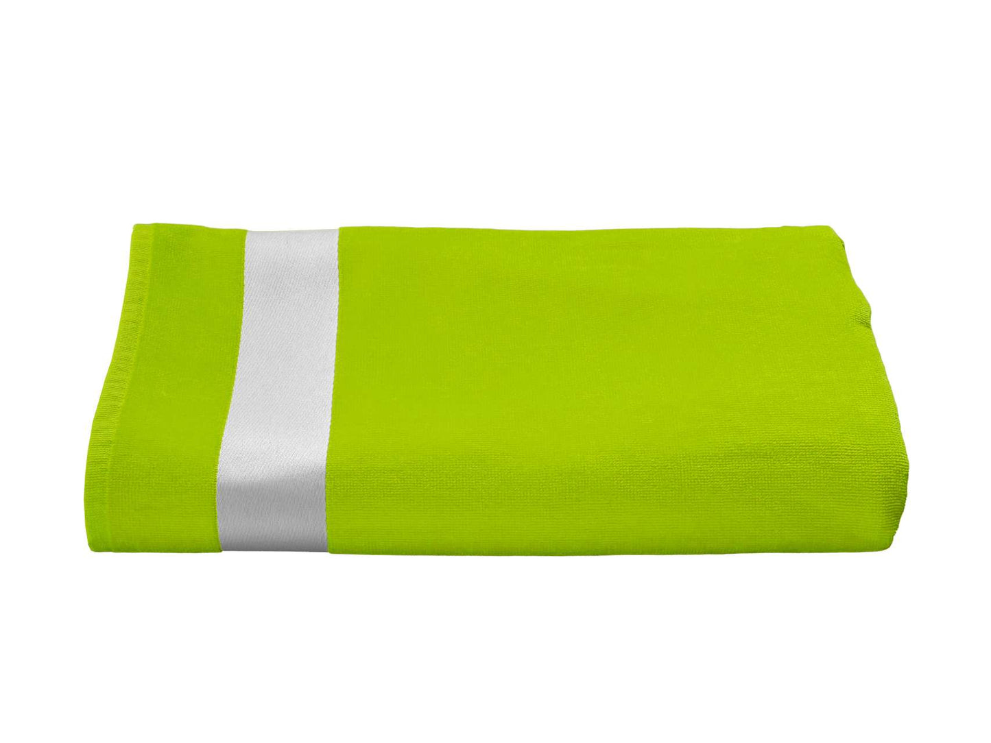 https://impresamissoni.com/_im/_printoterra/olima/packshots/olv4000/olv4000-citrus_green-a1.jpg