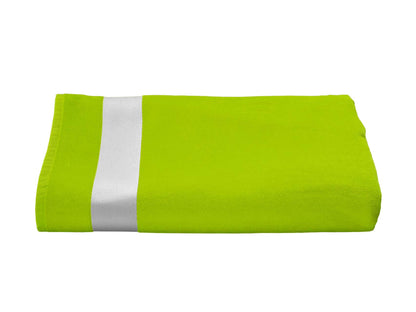 https://impresamissoni.com/_im/_printoterra/olima/packshots/olv4000/olv4000-citrus_green-a1.jpg