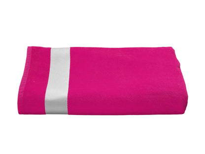 https://impresamissoni.com/_im/_printoterra/olima/packshots/olv4000/olv4000-heliconia-a1.jpg