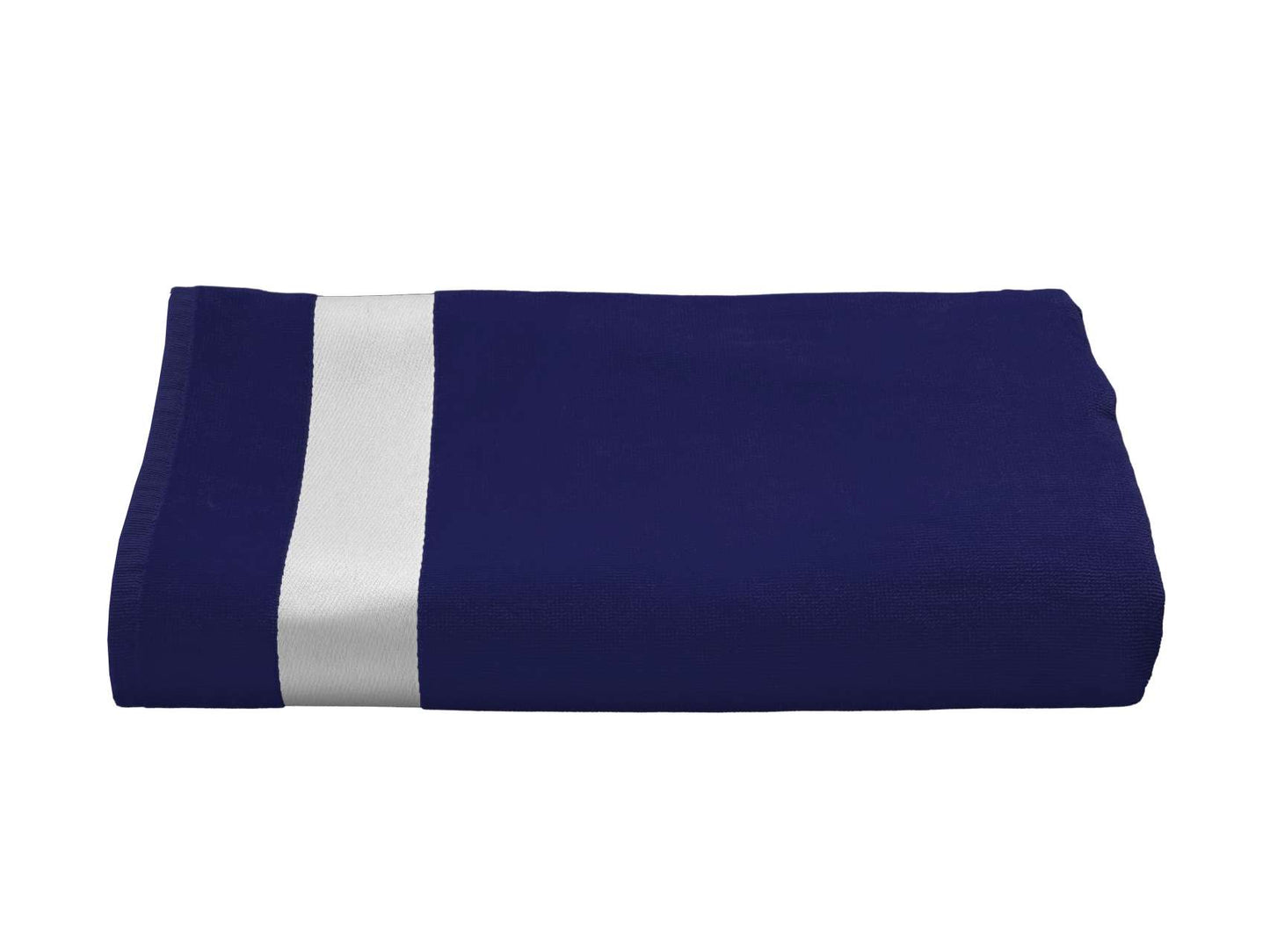 https://impresamissoni.com/_im/_printoterra/olima/packshots/olv4000/olv4000-marine_blue-a1.jpg