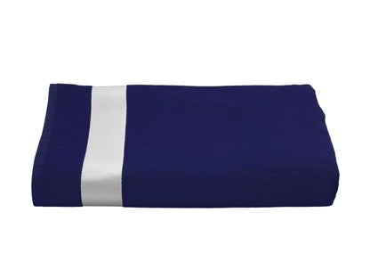 https://impresamissoni.com/_im/_printoterra/olima/packshots/olv4000/olv4000-marine_blue-a1.jpg