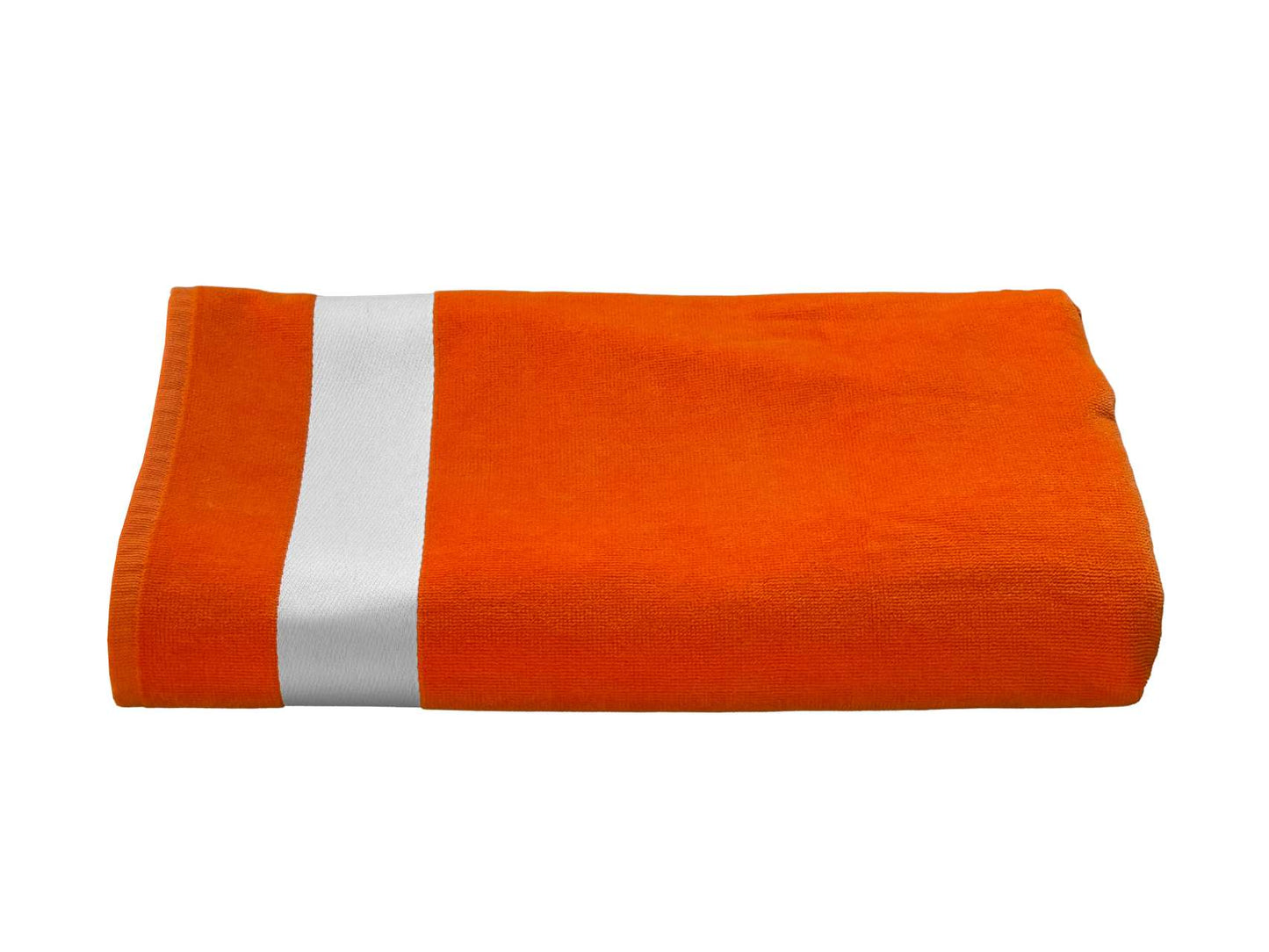 https://impresamissoni.com/_im/_printoterra/olima/packshots/olv4000/olv4000-orange-a1.jpg