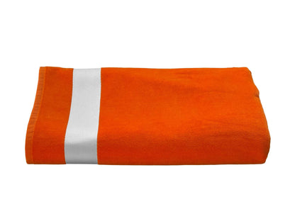 https://impresamissoni.com/_im/_printoterra/olima/packshots/olv4000/olv4000-orange-a1.jpg