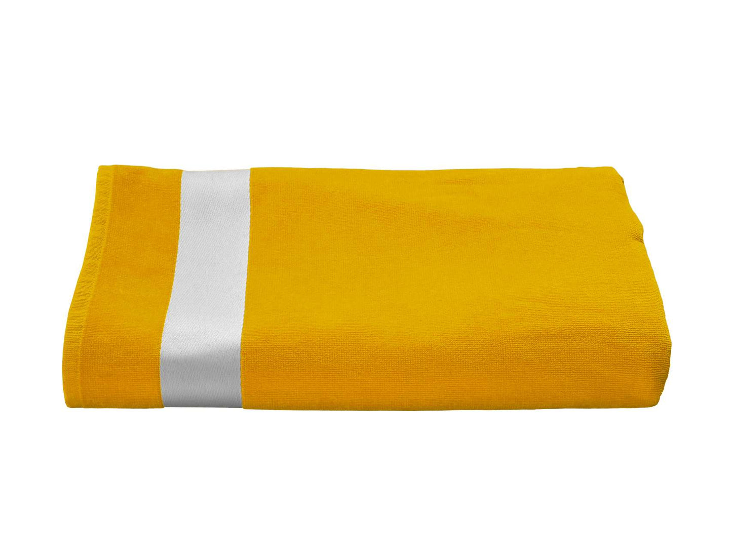 https://impresamissoni.com/_im/_printoterra/olima/packshots/olv4000/olv4000-sunflower-a1.jpg