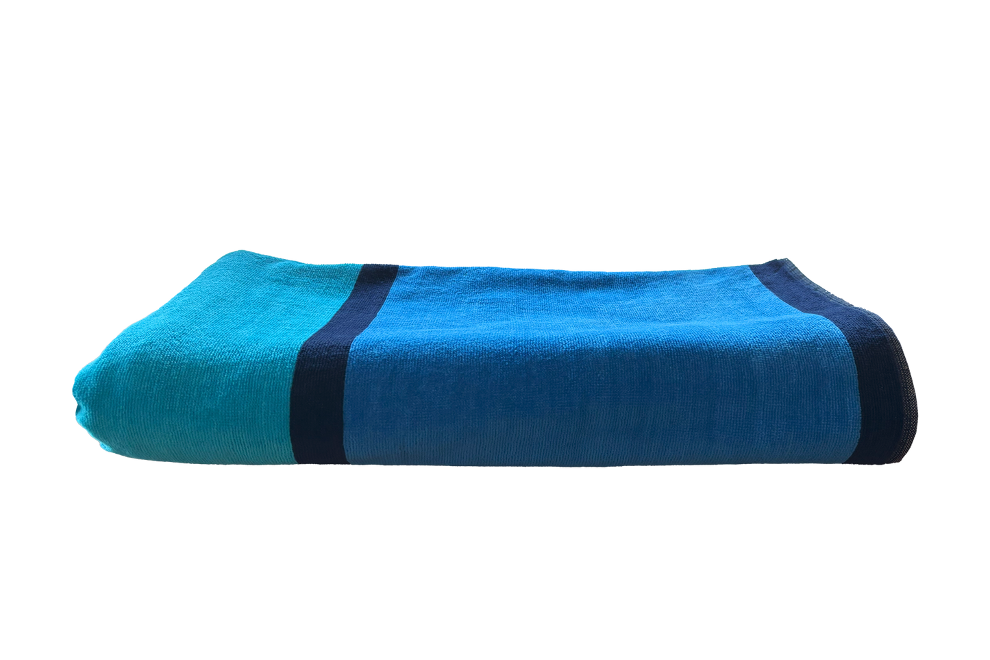 https://impresamissoni.com/_im/_printoterra/olima/packshots/olv4010/olv4010-multicolour-a1.png