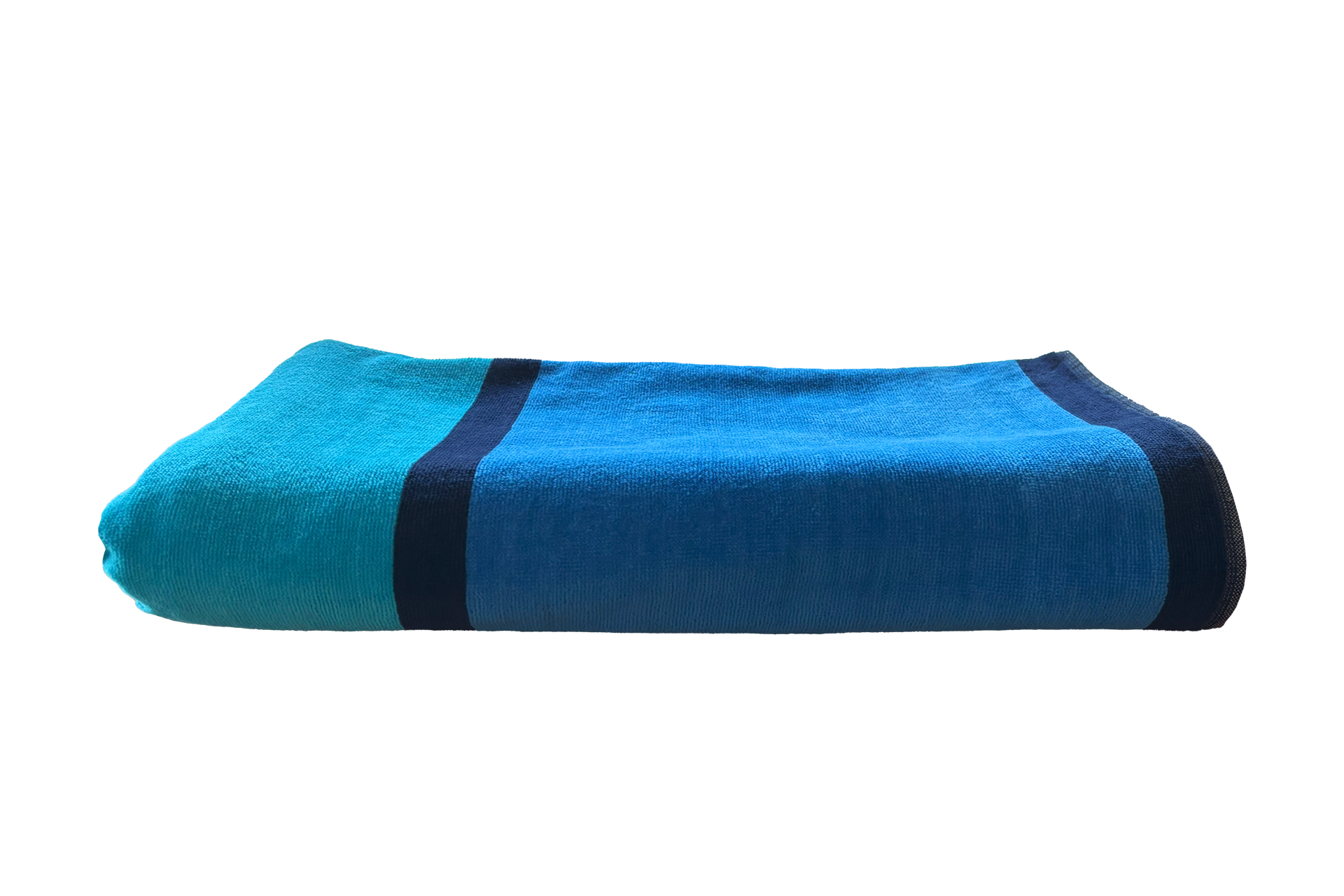 https://impresamissoni.com/_im/_printoterra/olima/packshots/olv4010/olv4010-multicolour-a1.png